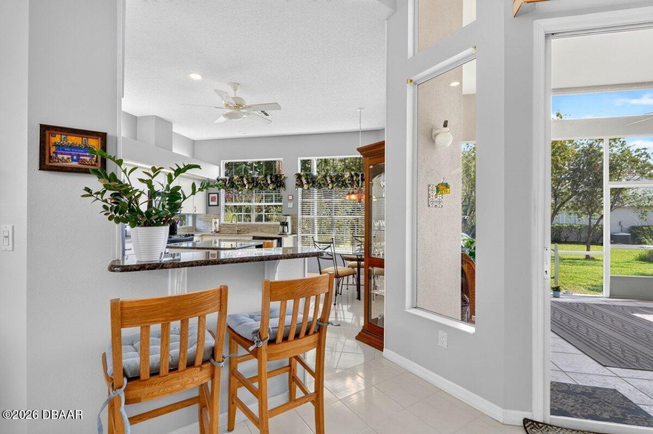 3 Meadow Ridge View, Ormond Beach, FL 32174 Photo