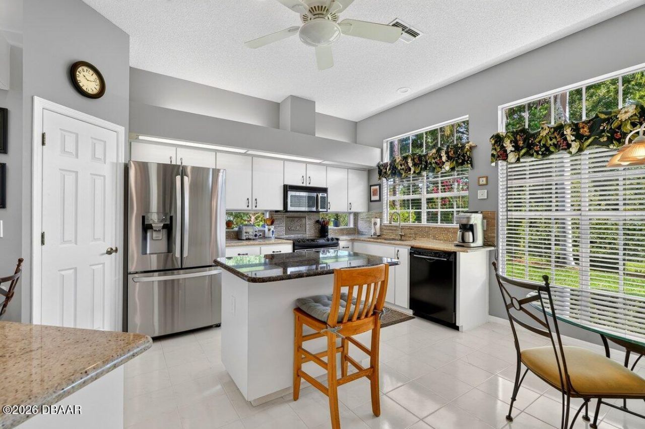 3 Meadow Ridge View, Ormond Beach, FL 32174 Photo