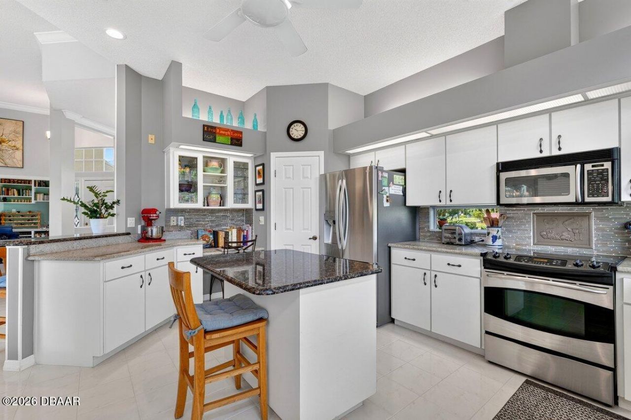 3 Meadow Ridge View, Ormond Beach, FL 32174 Photo