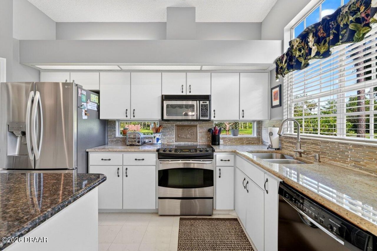 3 Meadow Ridge View, Ormond Beach, FL 32174 Photo