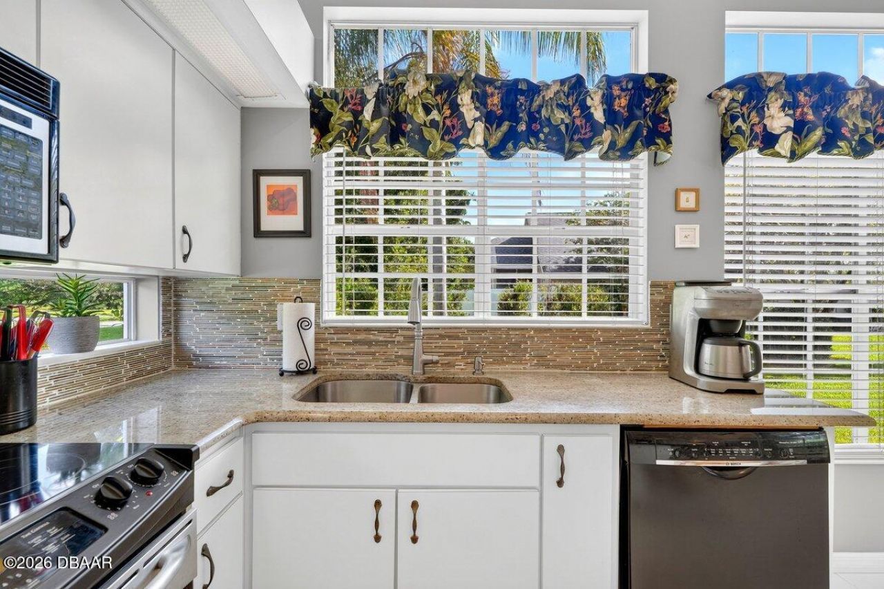 3 Meadow Ridge View, Ormond Beach, FL 32174 Photo