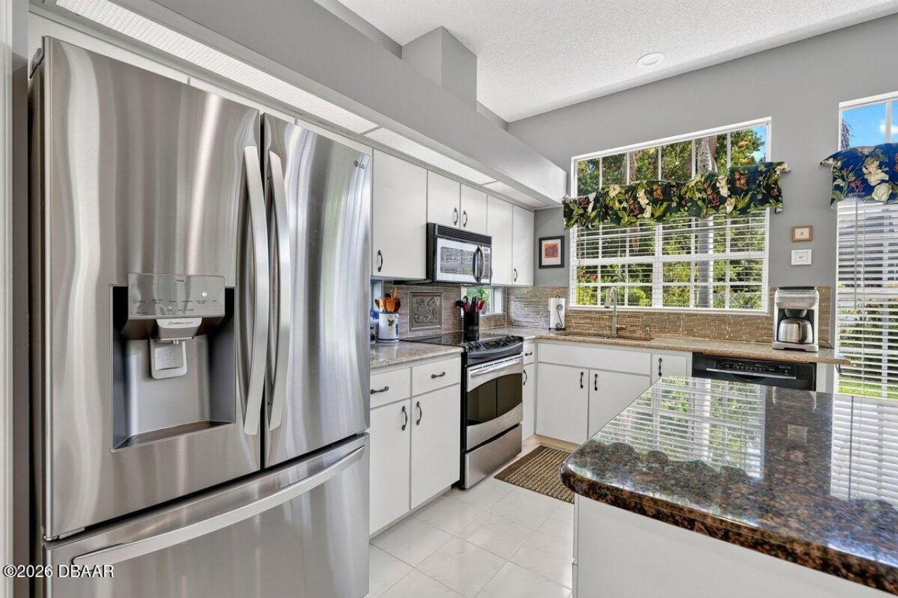 3 Meadow Ridge View, Ormond Beach, FL 32174 Photo