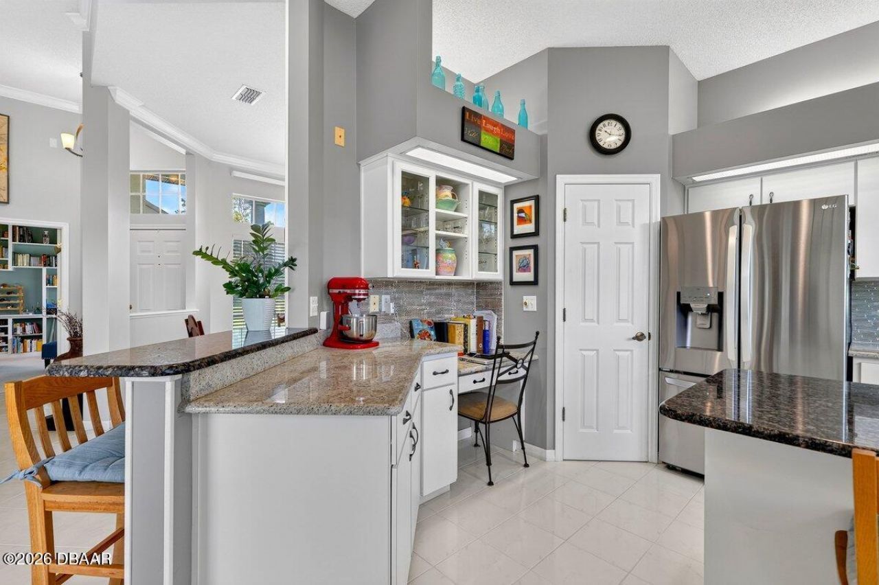 3 Meadow Ridge View, Ormond Beach, FL 32174 Photo