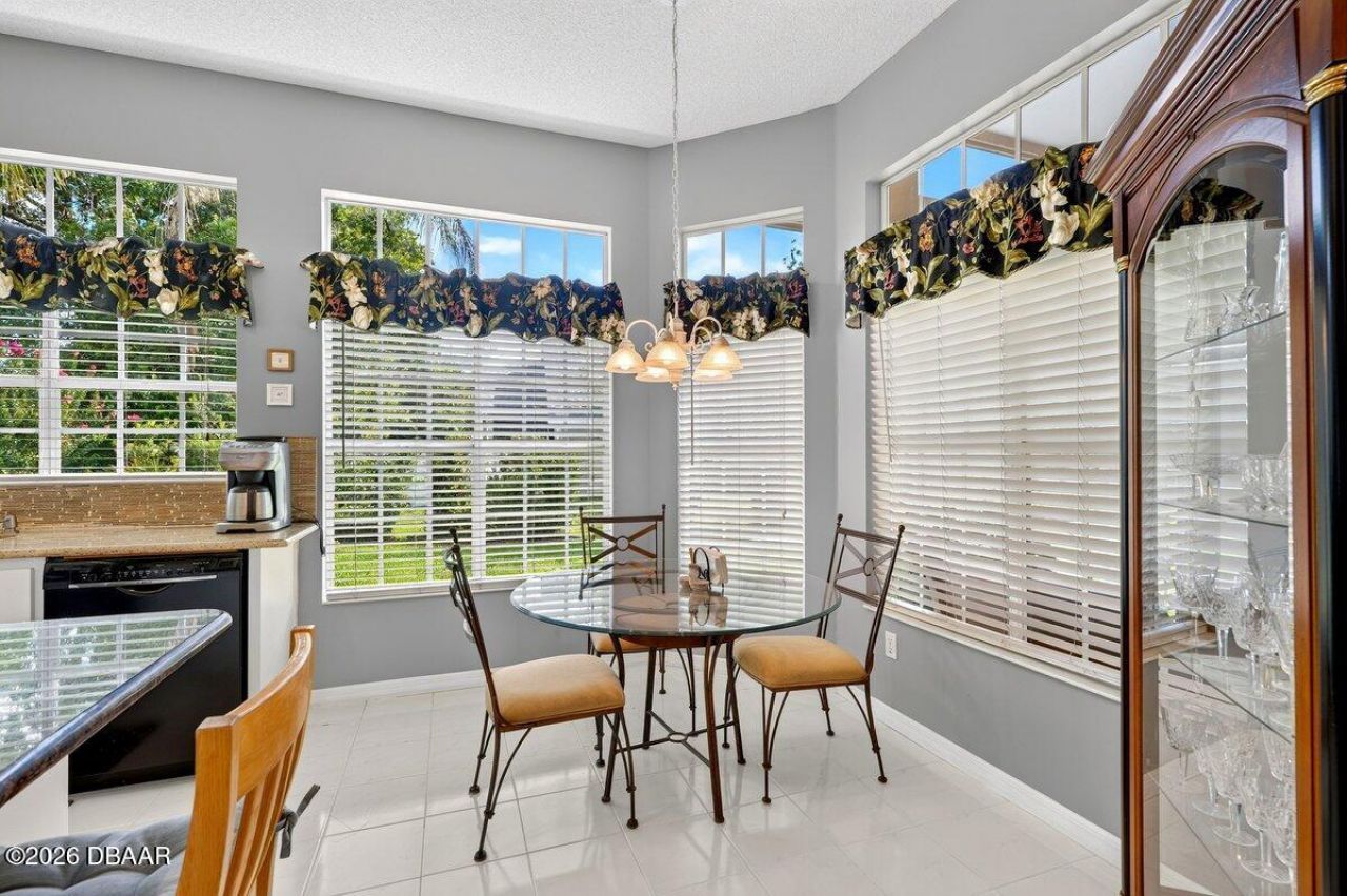3 Meadow Ridge View, Ormond Beach, FL 32174 Photo