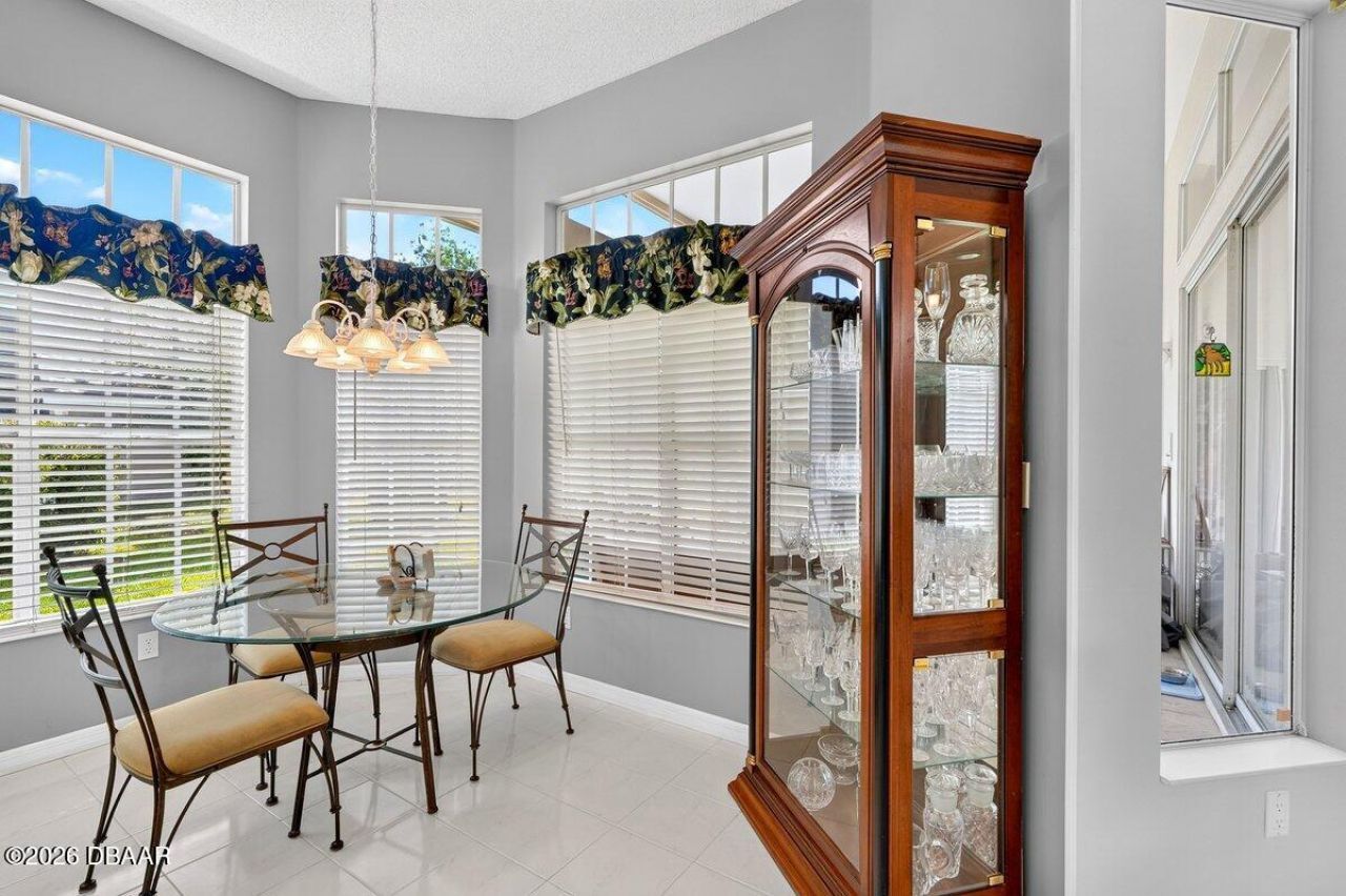 3 Meadow Ridge View, Ormond Beach, FL 32174 Photo