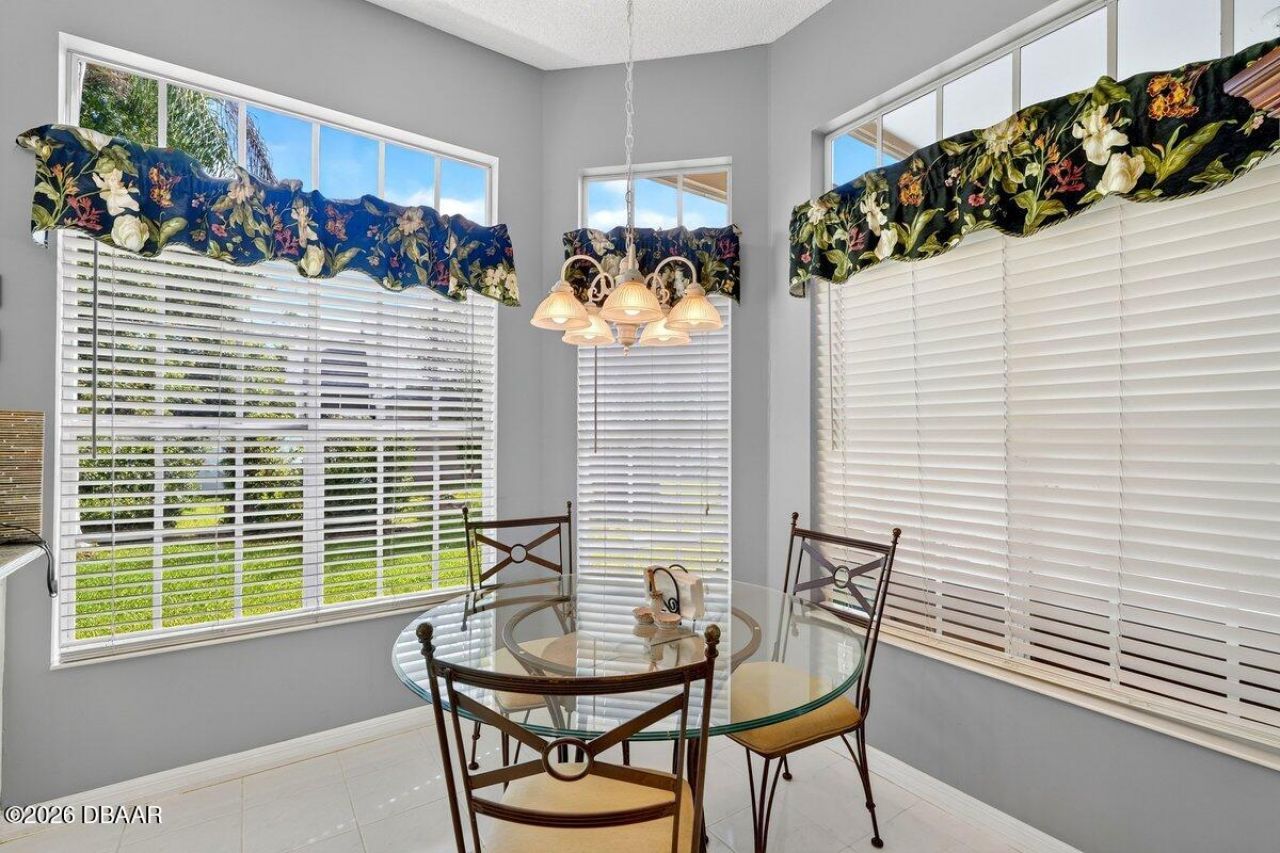3 Meadow Ridge View, Ormond Beach, FL 32174 Photo