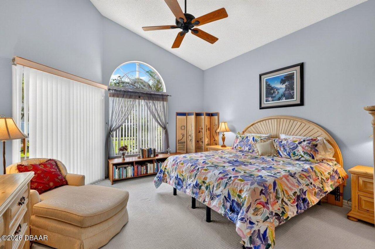 3 Meadow Ridge View, Ormond Beach, FL 32174 Photo