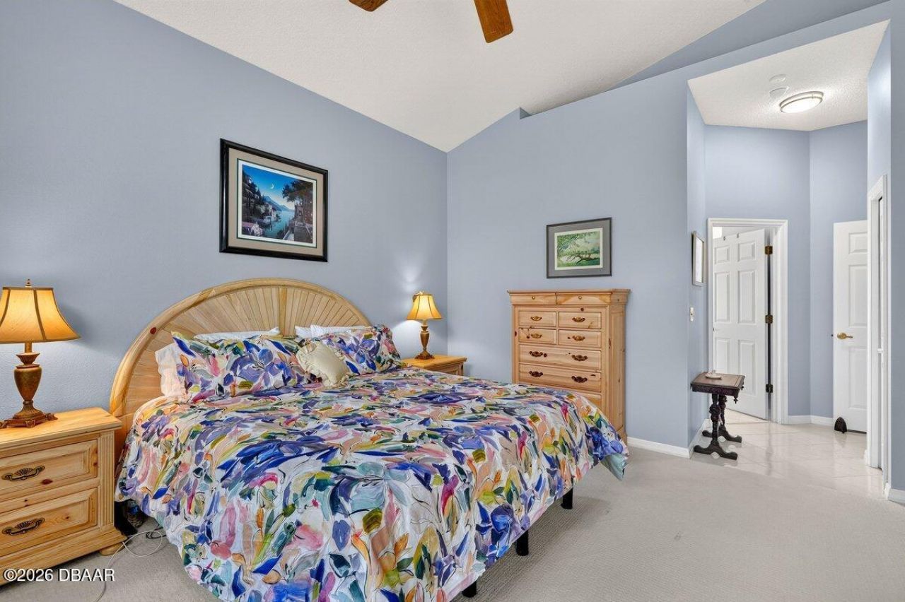 3 Meadow Ridge View, Ormond Beach, FL 32174 Photo