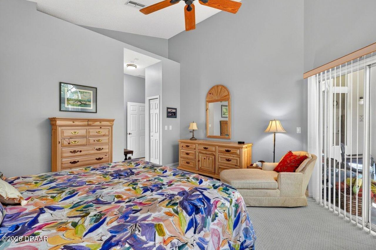 3 Meadow Ridge View, Ormond Beach, FL 32174 Photo
