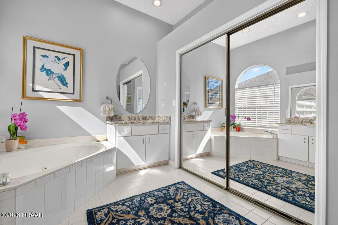 3 Meadow Ridge View, Ormond Beach, FL 32174 Photo