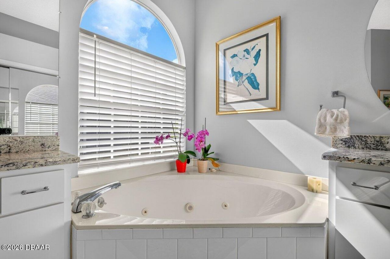 3 Meadow Ridge View, Ormond Beach, FL 32174 Photo