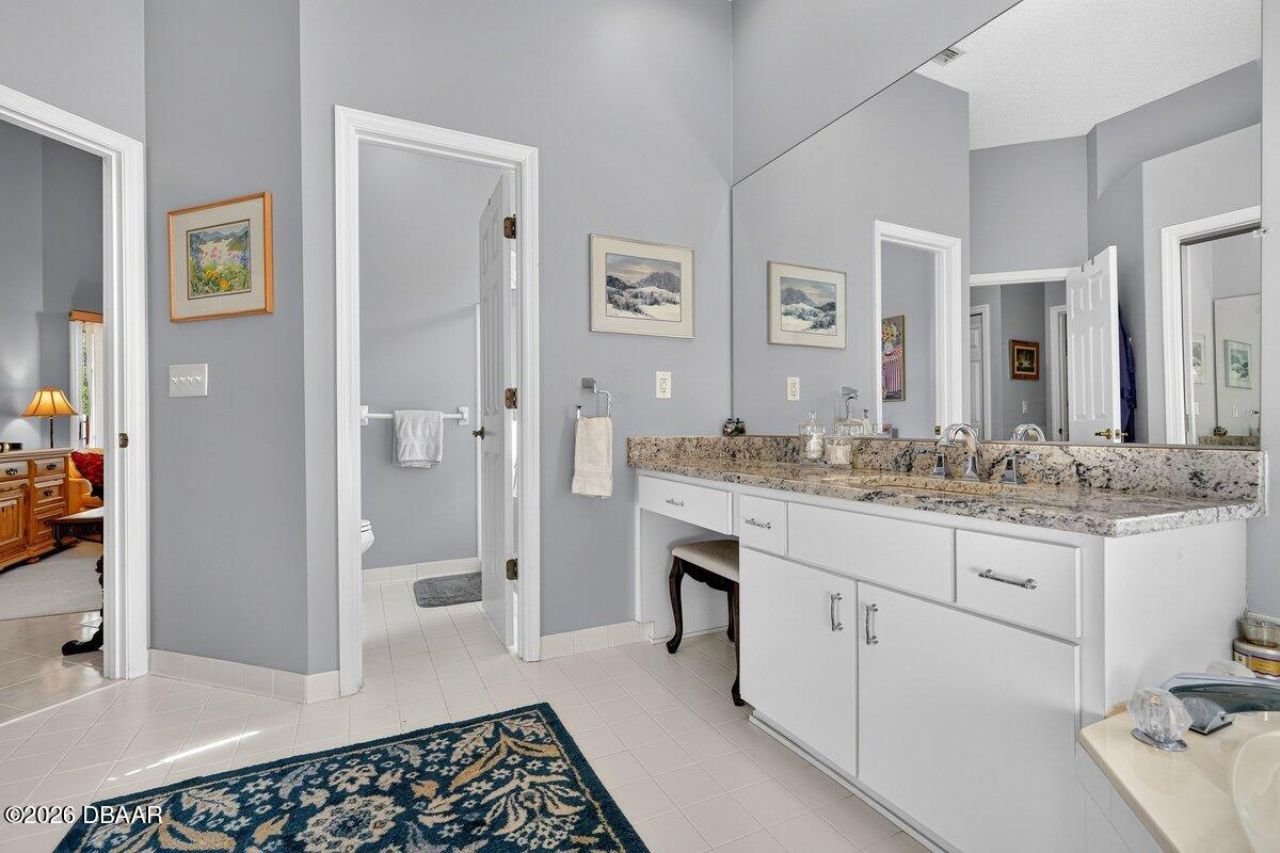 3 Meadow Ridge View, Ormond Beach, FL 32174 Photo