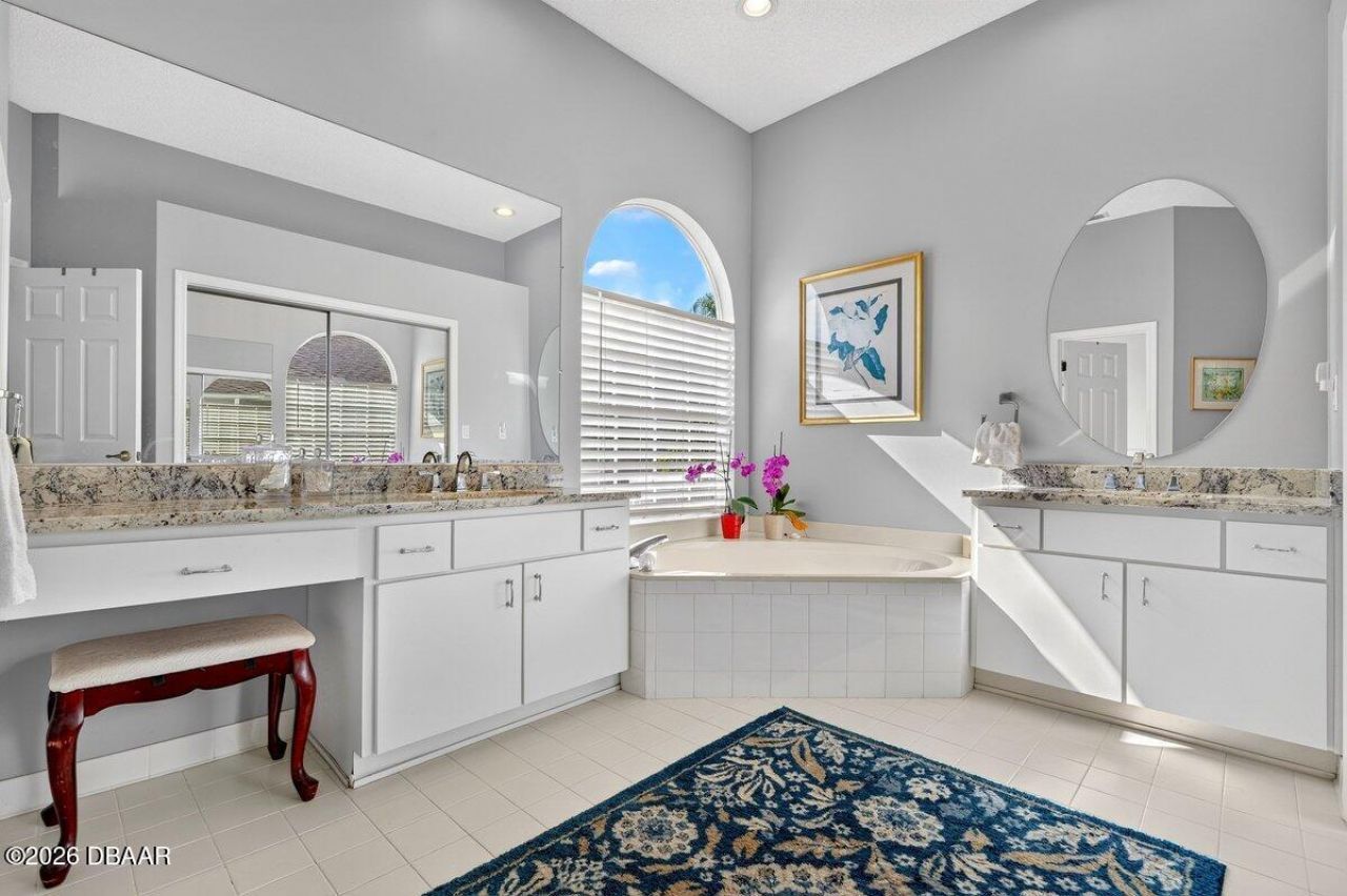 3 Meadow Ridge View, Ormond Beach, FL 32174 Photo
