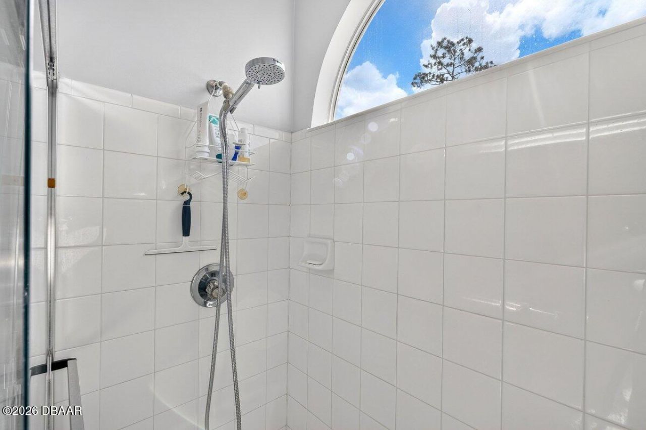 3 Meadow Ridge View, Ormond Beach, FL 32174 Photo