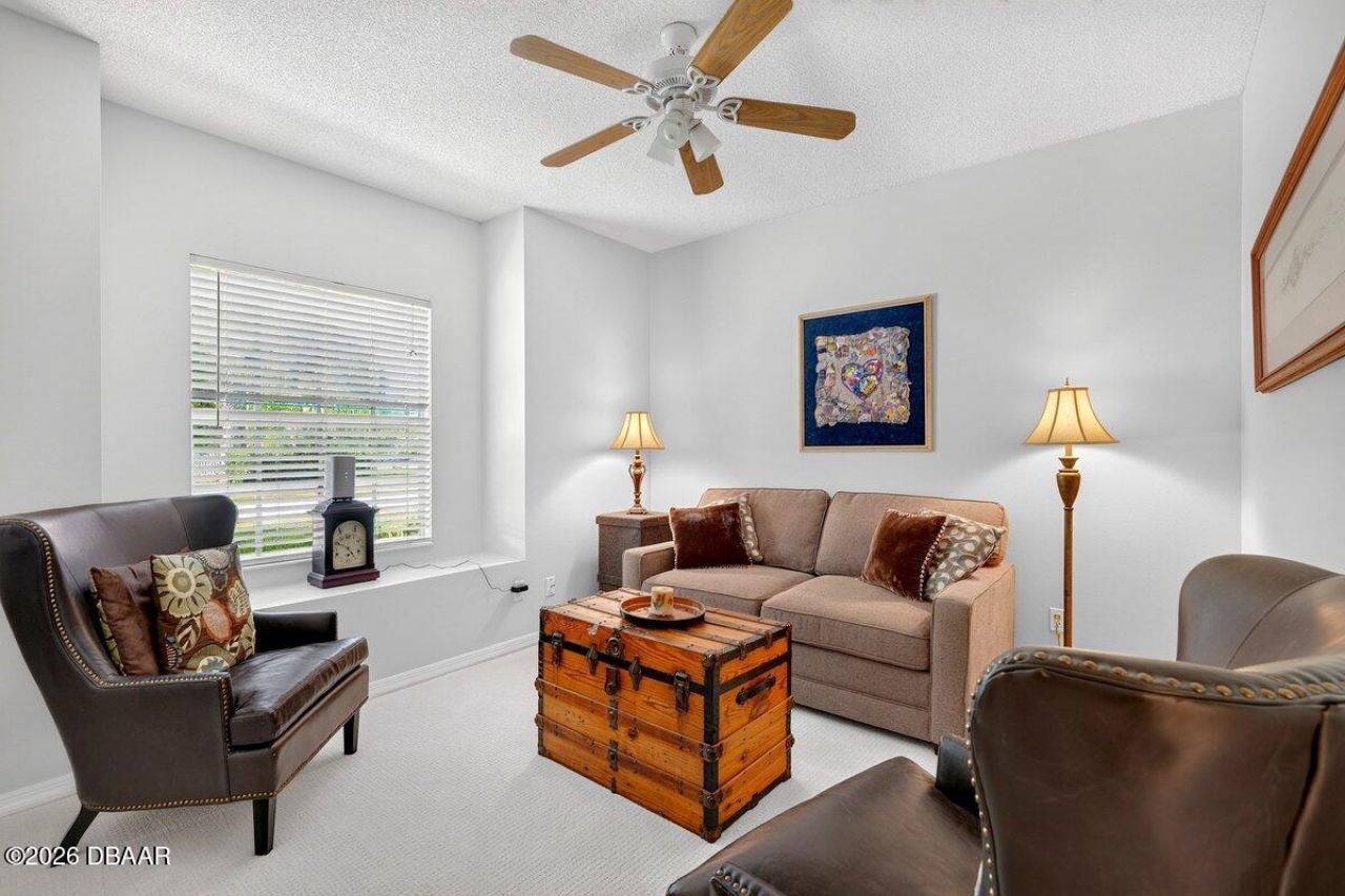 3 Meadow Ridge View, Ormond Beach, FL 32174 Photo