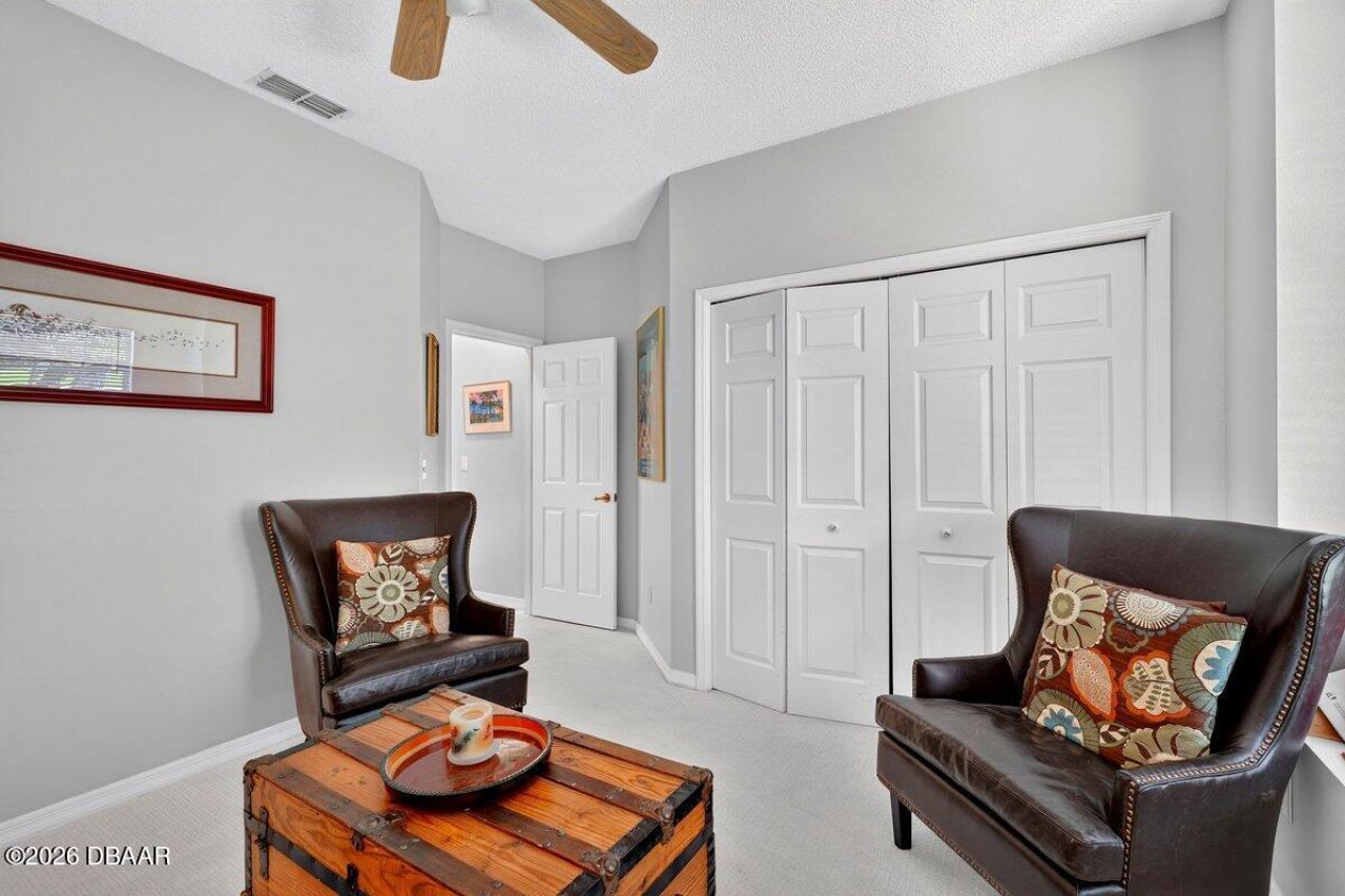 3 Meadow Ridge View, Ormond Beach, FL 32174 Photo
