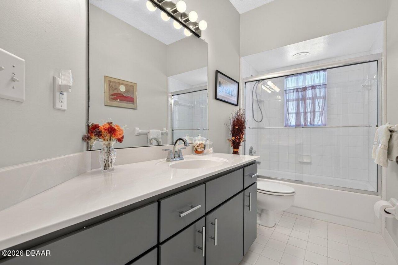 3 Meadow Ridge View, Ormond Beach, FL 32174 Photo