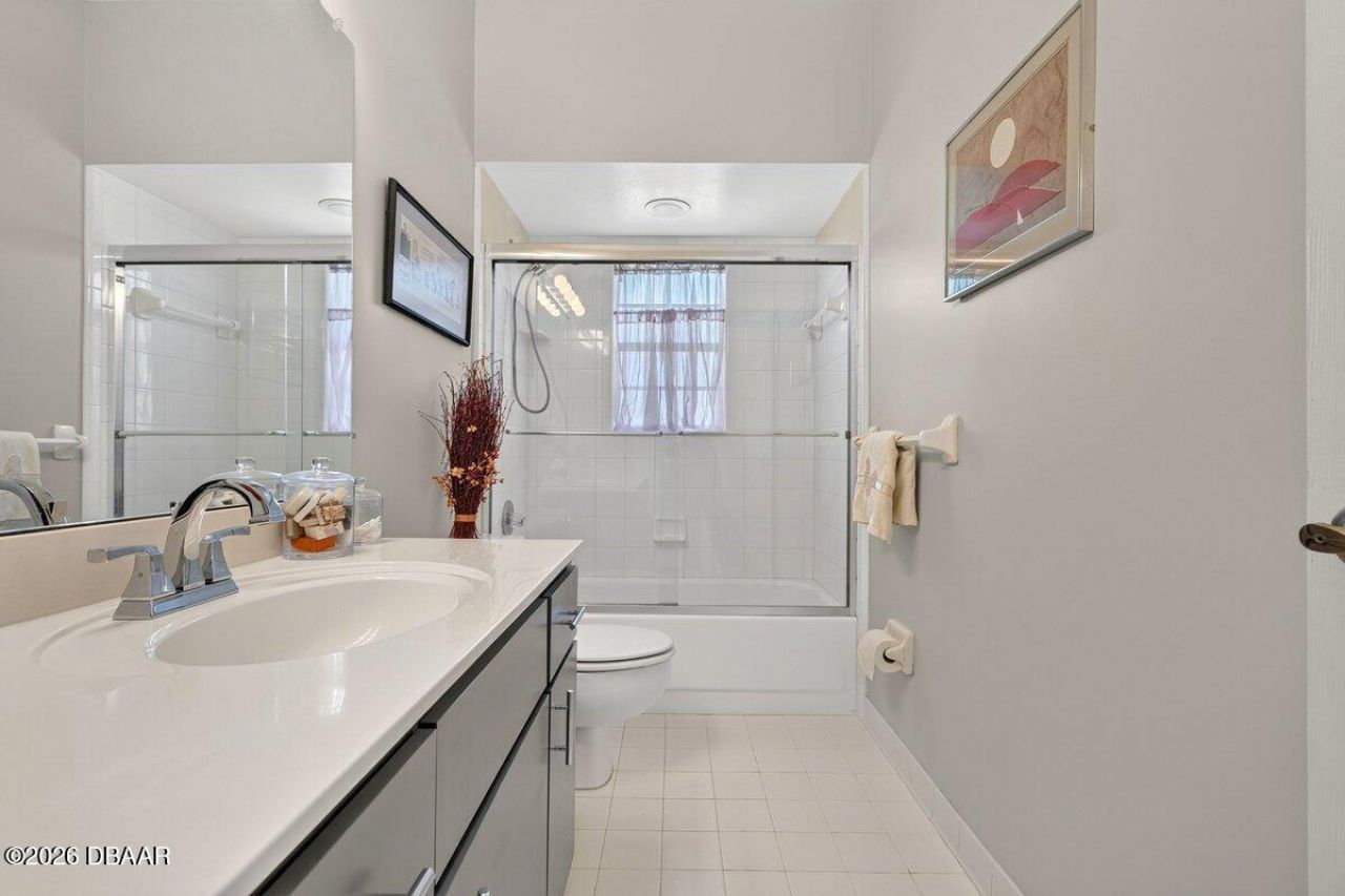 3 Meadow Ridge View, Ormond Beach, FL 32174 Photo