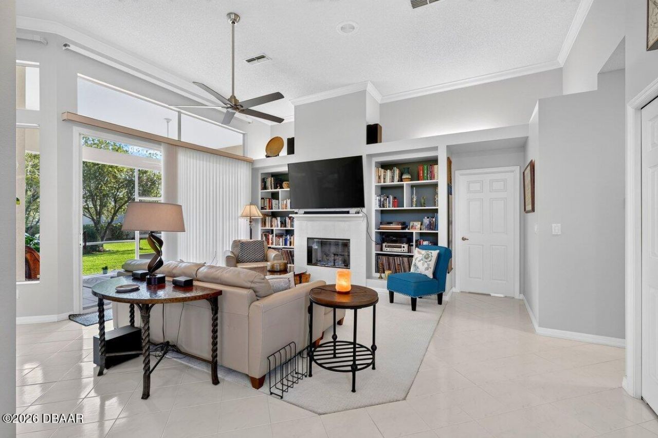3 Meadow Ridge View, Ormond Beach, FL 32174 Photo