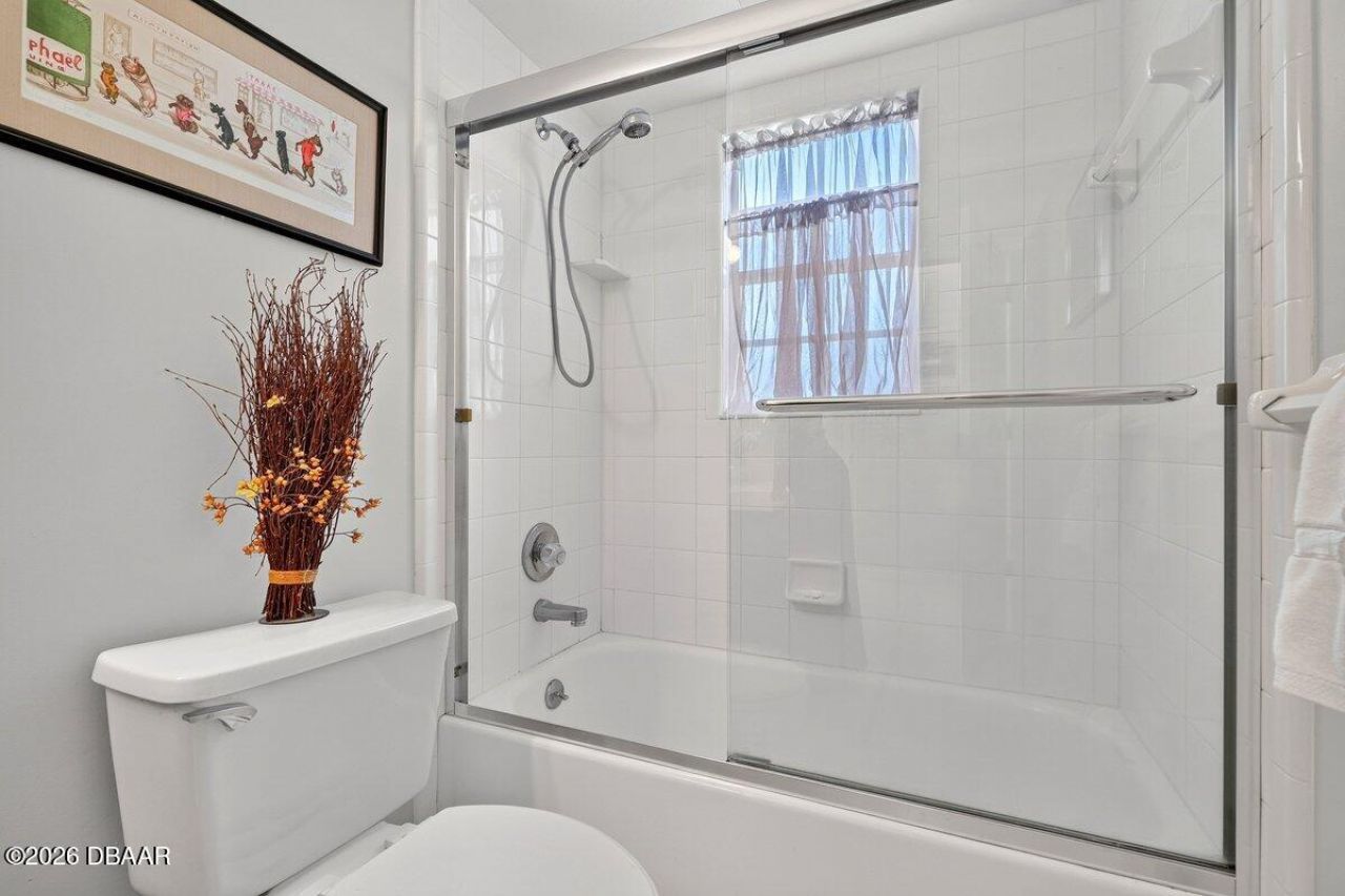 3 Meadow Ridge View, Ormond Beach, FL 32174 Photo