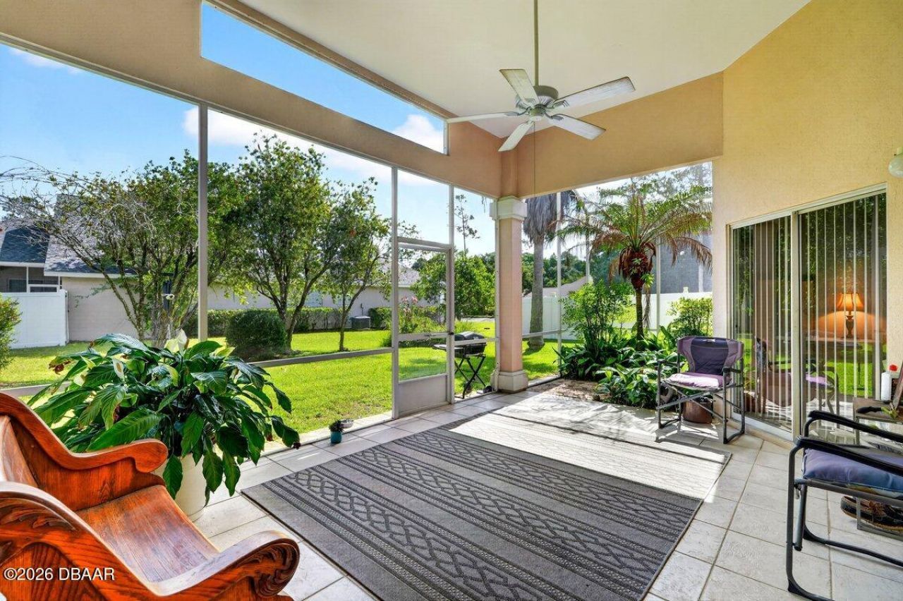 3 Meadow Ridge View, Ormond Beach, FL 32174 Photo