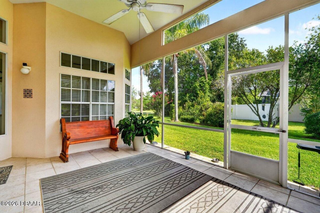 3 Meadow Ridge View, Ormond Beach, FL 32174 Photo