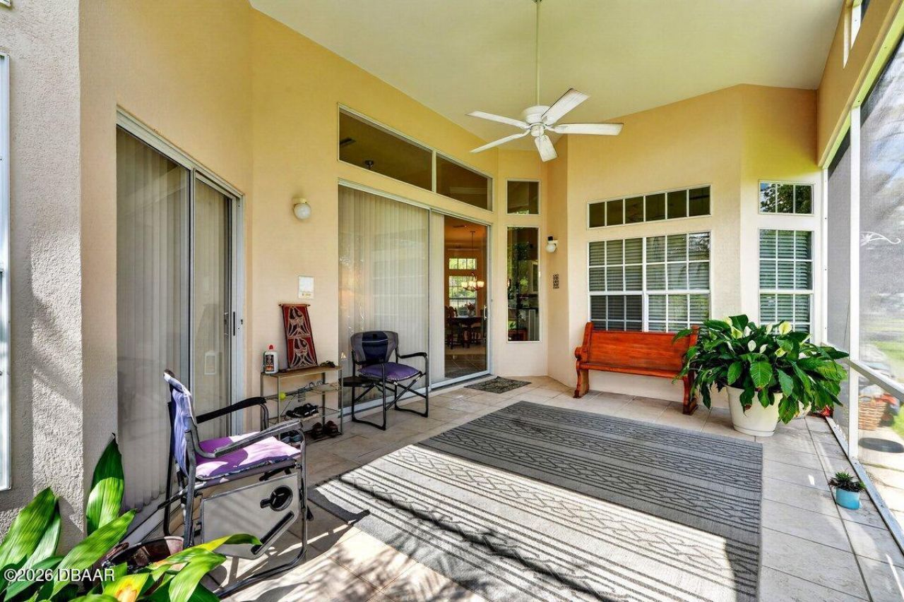 3 Meadow Ridge View, Ormond Beach, FL 32174 Photo