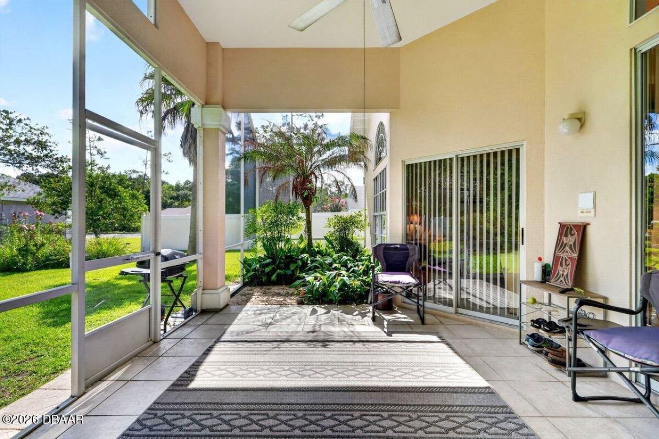 3 Meadow Ridge View, Ormond Beach, FL 32174 Photo