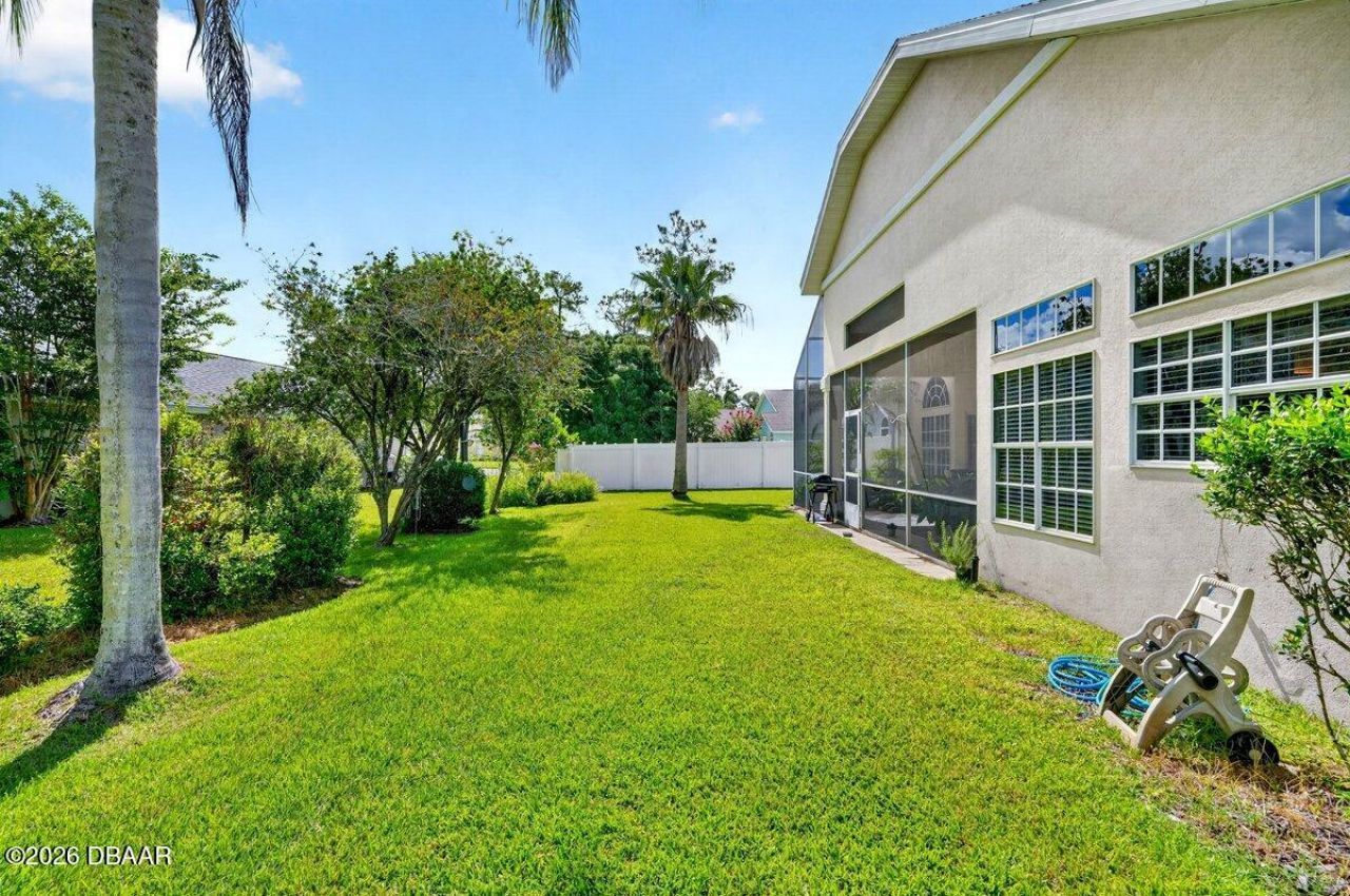 3 Meadow Ridge View, Ormond Beach, FL 32174 Photo