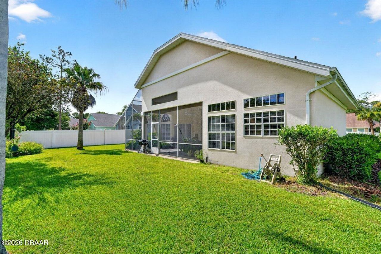 3 Meadow Ridge View, Ormond Beach, FL 32174 Photo