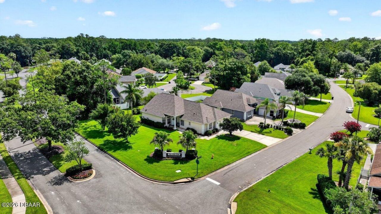 3 Meadow Ridge View, Ormond Beach, FL 32174 Photo