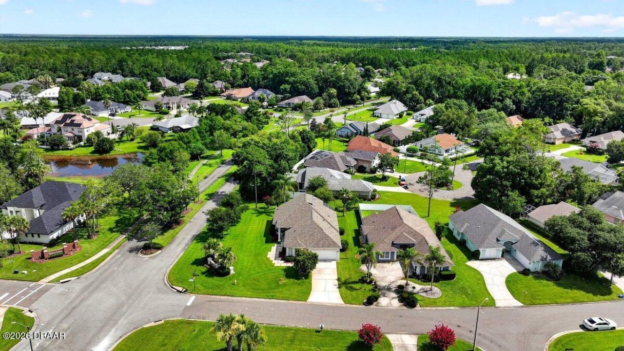 3 Meadow Ridge View, Ormond Beach, FL 32174 Photo