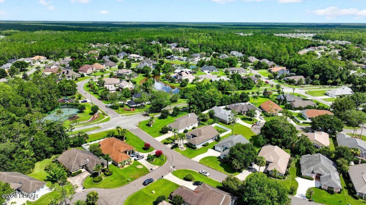 3 Meadow Ridge View, Ormond Beach, FL 32174 Photo