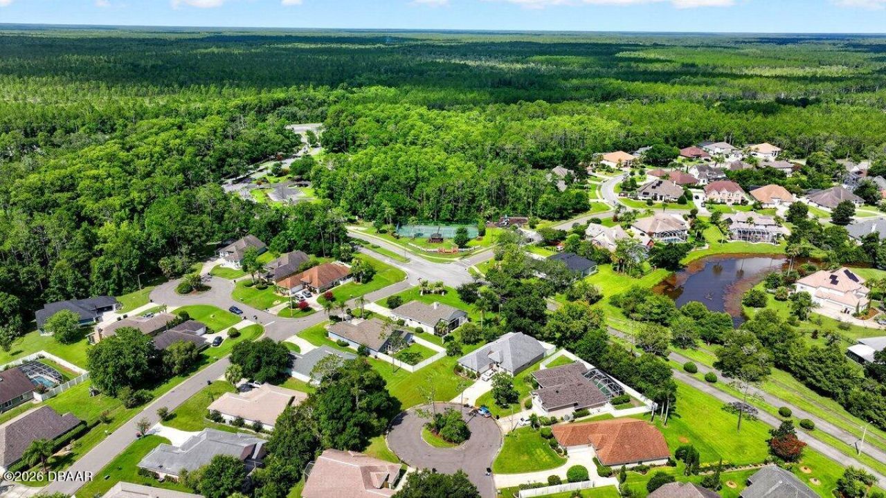 3 Meadow Ridge View, Ormond Beach, FL 32174 Photo