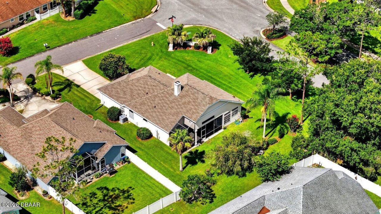 3 Meadow Ridge View, Ormond Beach, FL 32174 Photo