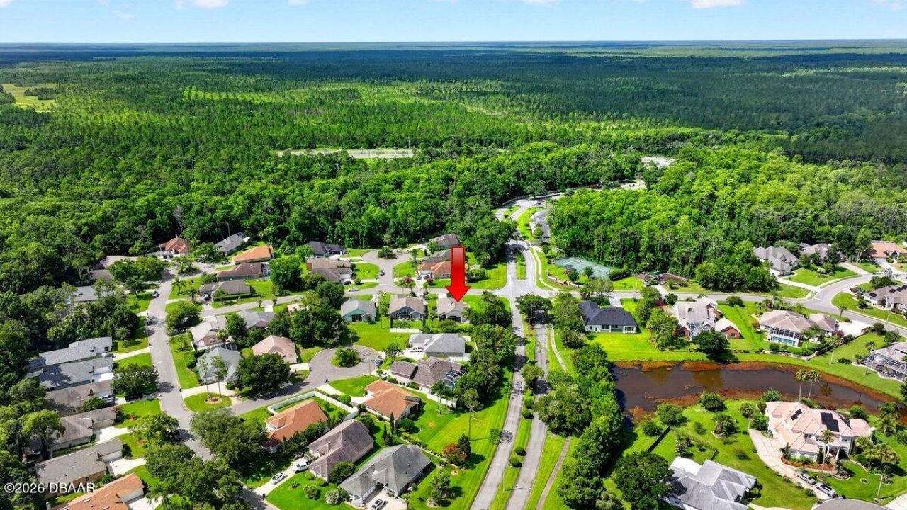 3 Meadow Ridge View, Ormond Beach, FL 32174 Photo