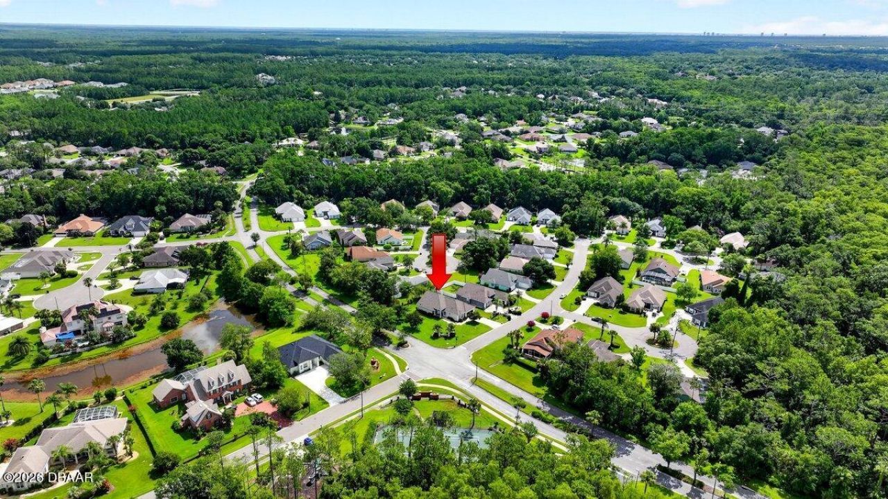 3 Meadow Ridge View, Ormond Beach, FL 32174 Photo