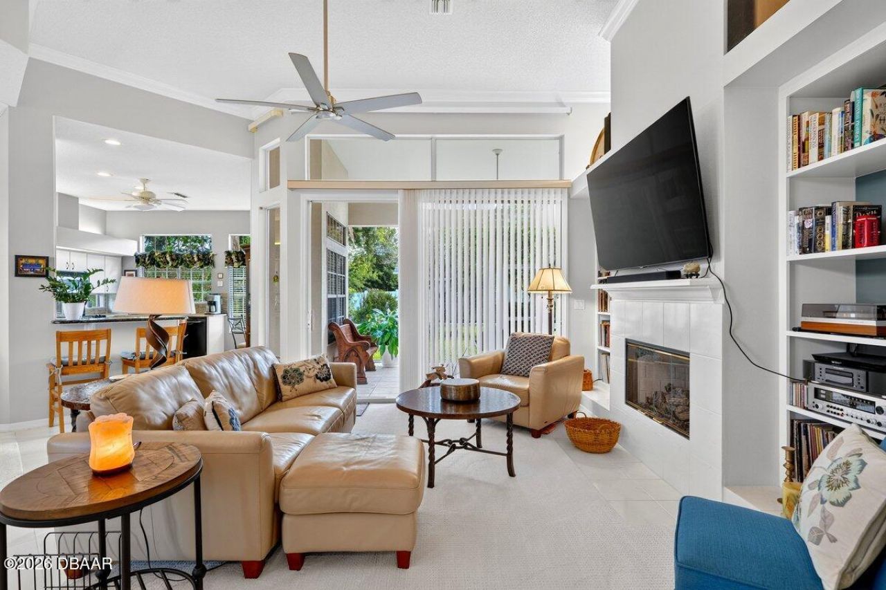 3 Meadow Ridge View, Ormond Beach, FL 32174 Photo