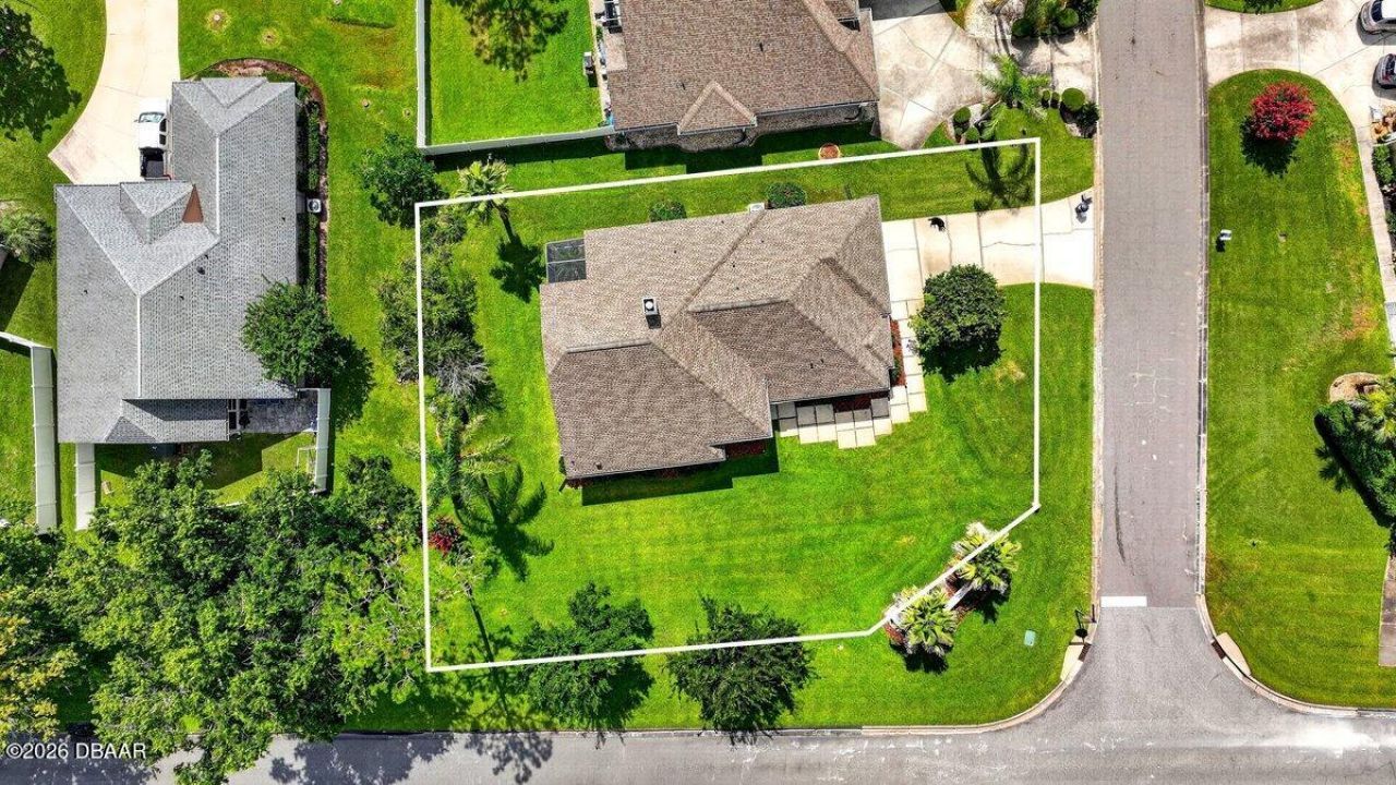 3 Meadow Ridge View, Ormond Beach, FL 32174 Photo