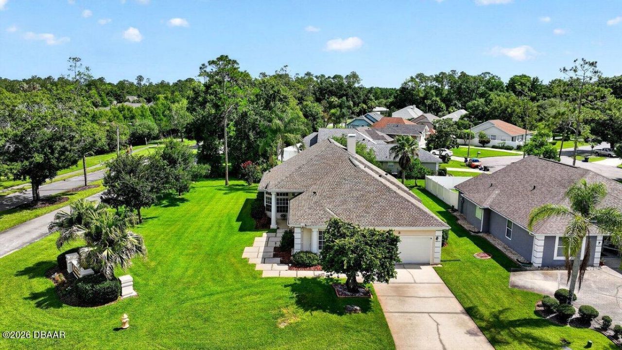 3 Meadow Ridge View, Ormond Beach, FL 32174 Photo