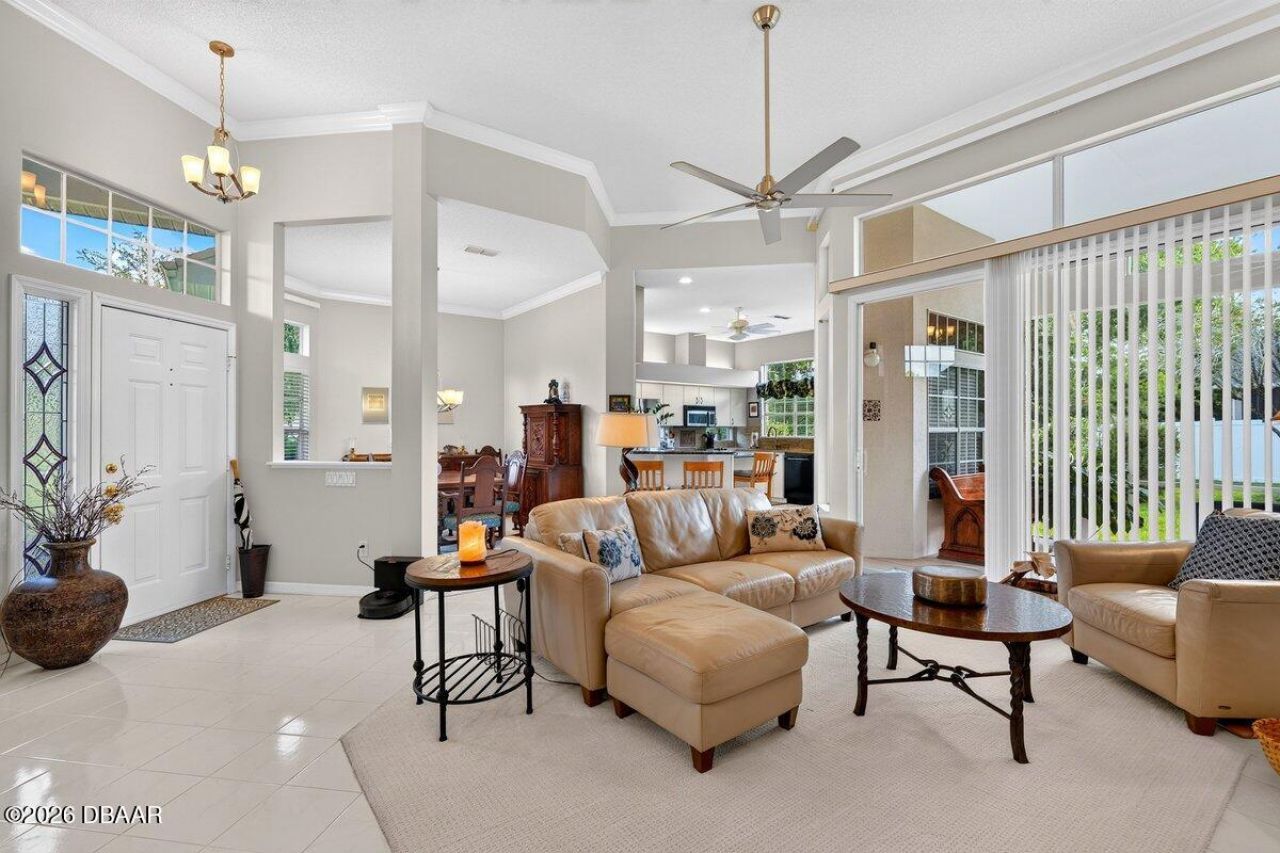 3 Meadow Ridge View, Ormond Beach, FL 32174 Photo