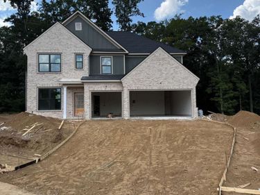 4320 Hosch Reserve Drive, Buford, GA 30519