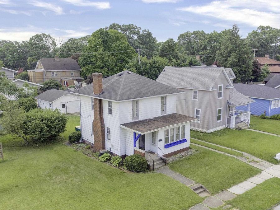 Property Image 5