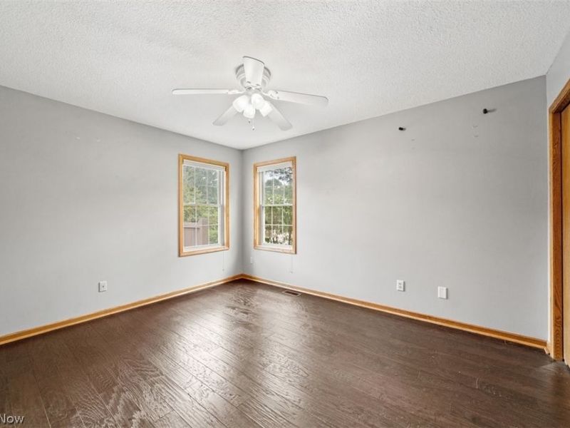 344 Greenbriar Drive, Ravenna, OH 44266 Photo 16
