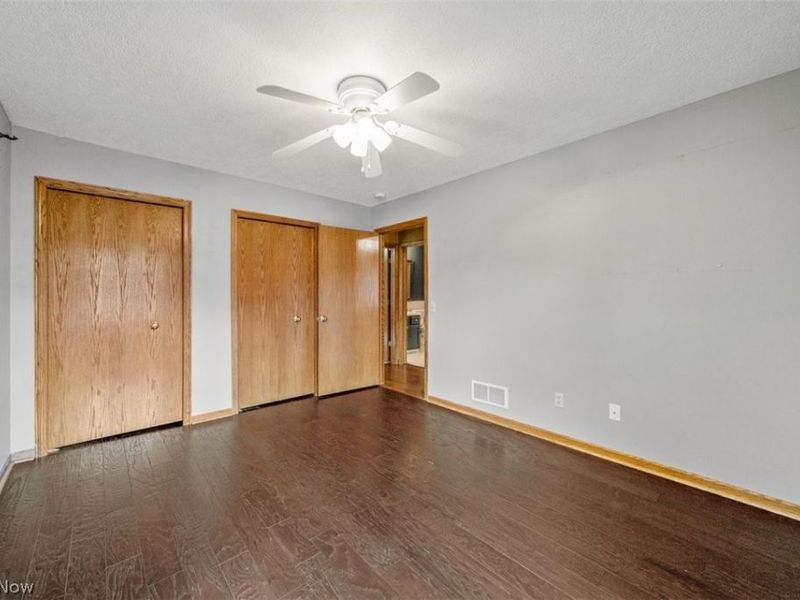 344 Greenbriar Drive, Ravenna, OH 44266 Photo 17