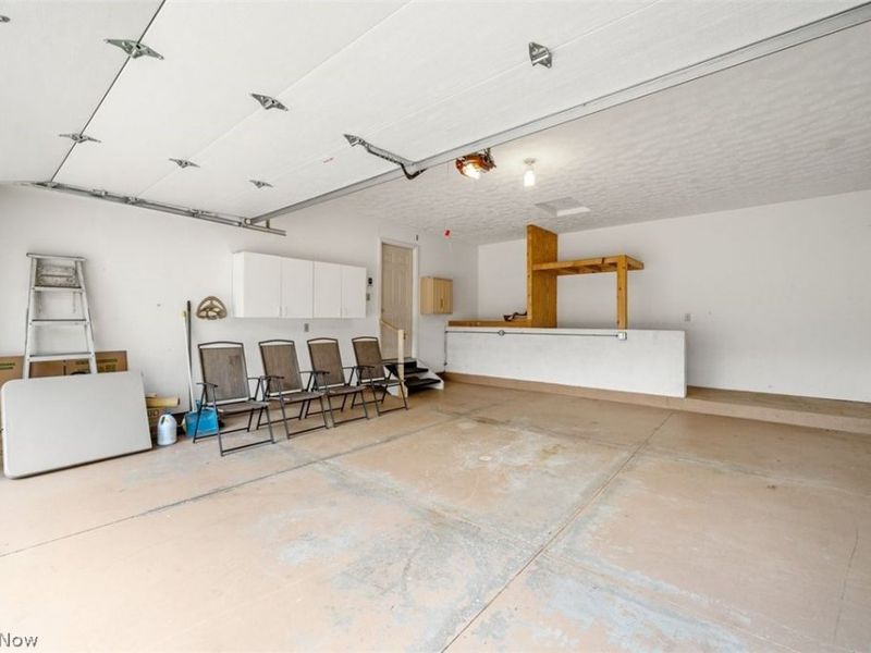 344 Greenbriar Drive, Ravenna, OH 44266 Photo 24