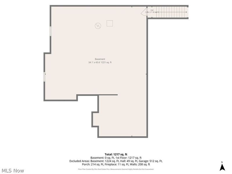 344 Greenbriar Drive, Ravenna, OH 44266 Photo 26