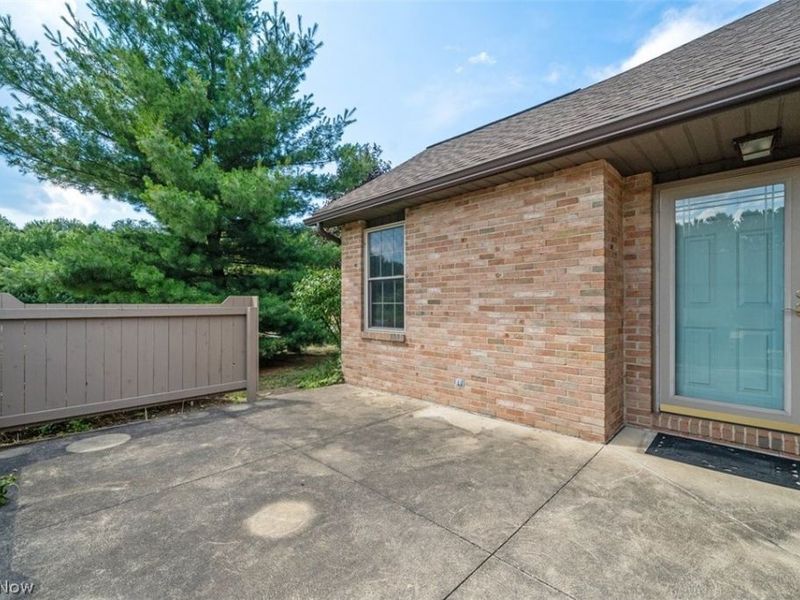 344 Greenbriar Drive, Ravenna, OH 44266 Photo 31