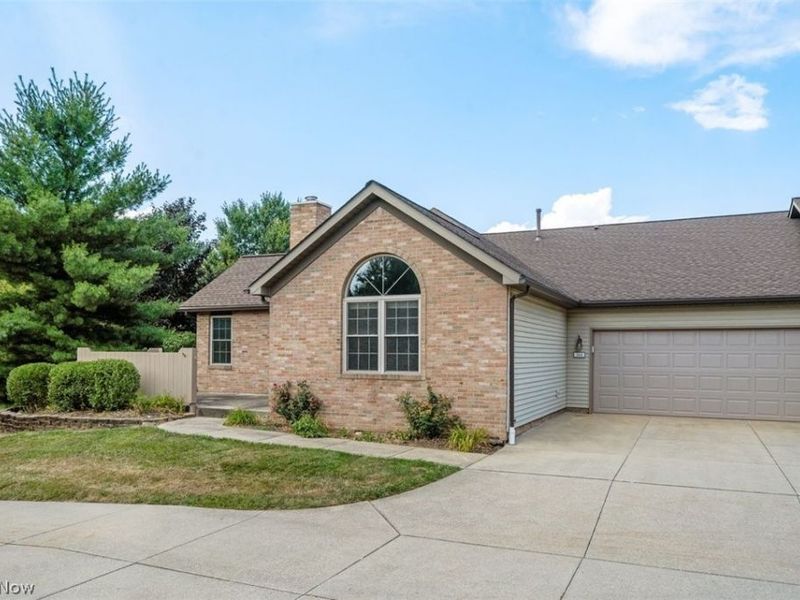 344 Greenbriar Drive, Ravenna, OH 44266 Photo 32