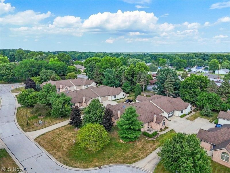 344 Greenbriar Drive, Ravenna, OH 44266 Photo 35